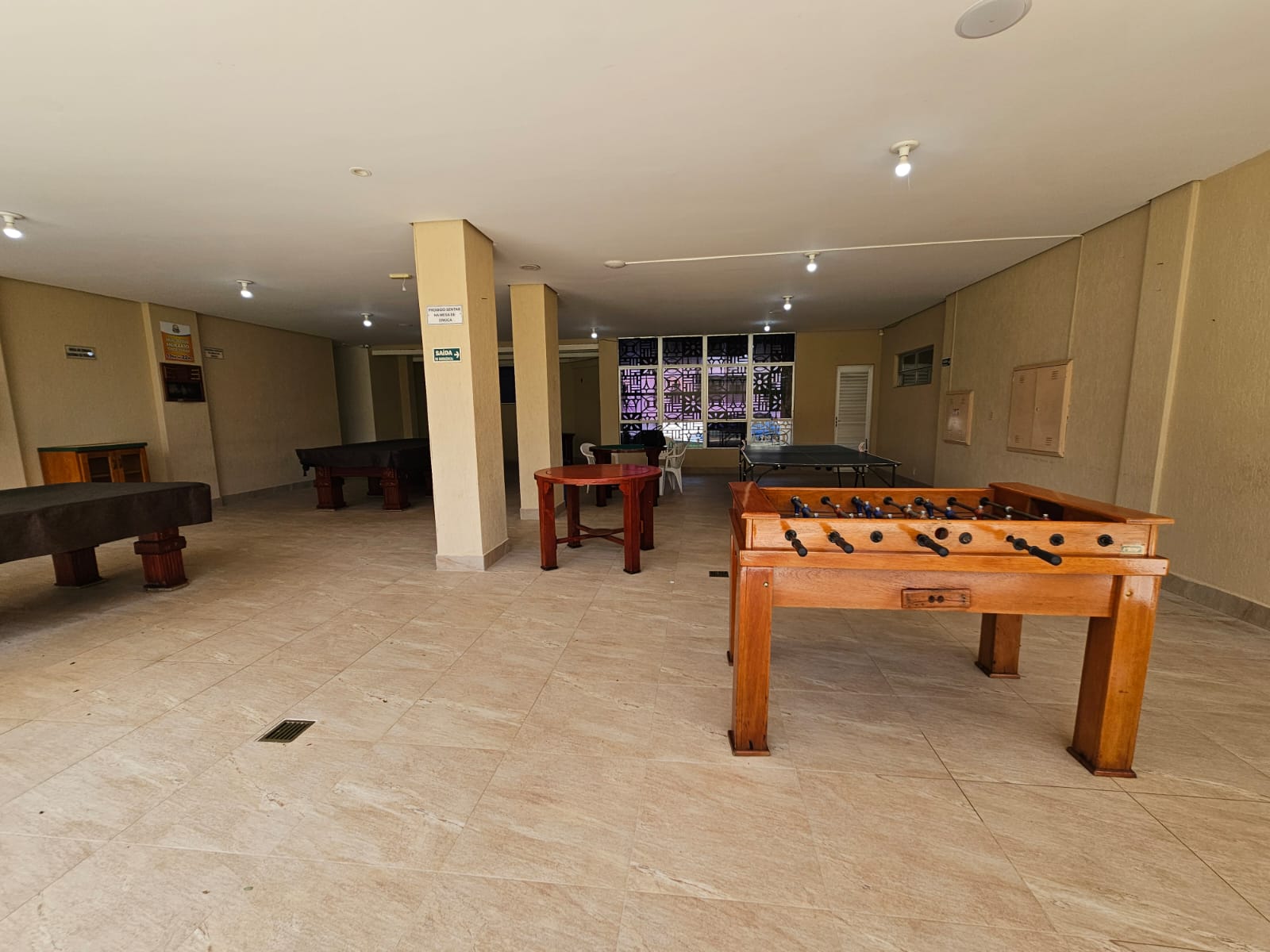 Foto do imóvel: Apartamento com 2 Quartos à Venda, 94 m² em Jardim Prive das Caldas - Caldas Novas