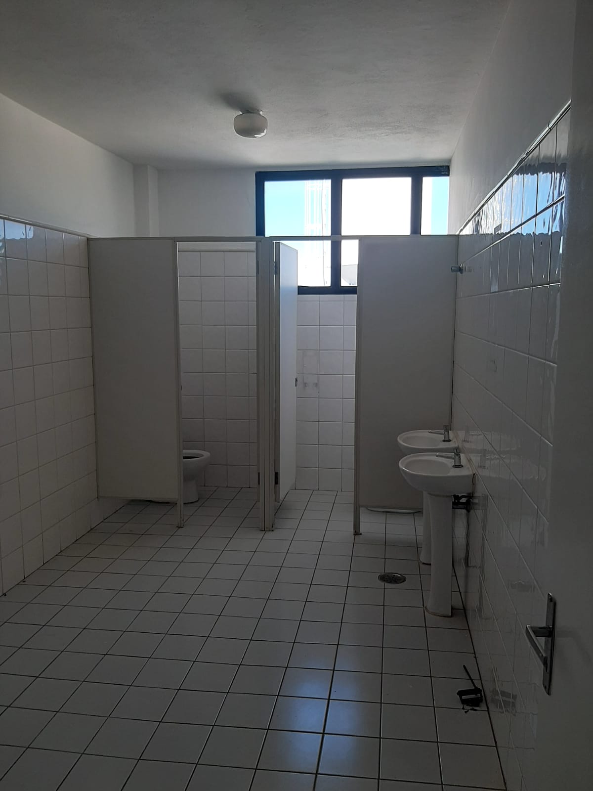 Imagem Galpão para Alugar, 903 m²em Tamboré - Barueri
