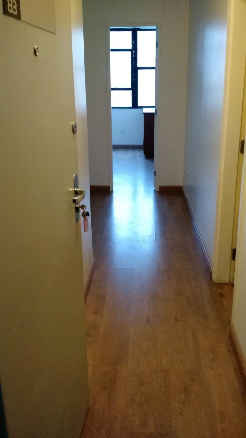 Imagem Sobrado com 5 Quartos à Venda, 412 m² em Vila Augusta - Guarulhos