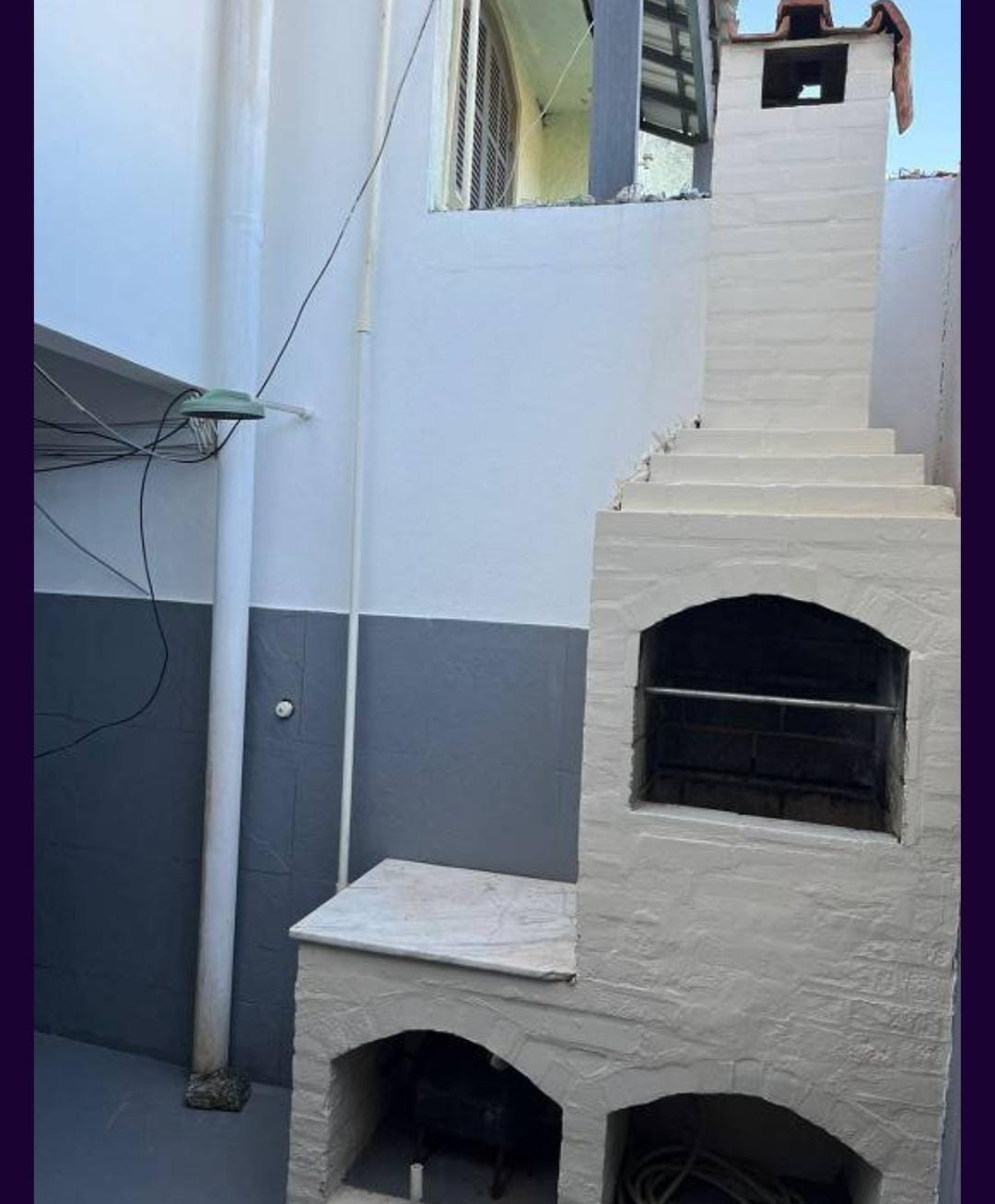 Imagem Sobrado com 2 Quartos à Venda, 81 m²em Manoel Corrêa - Cabo Frio