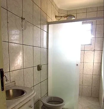 Imagem Sobrado com 2 Quartos à Venda, 167 m² em Centro - Bom Jesus dos Perdões