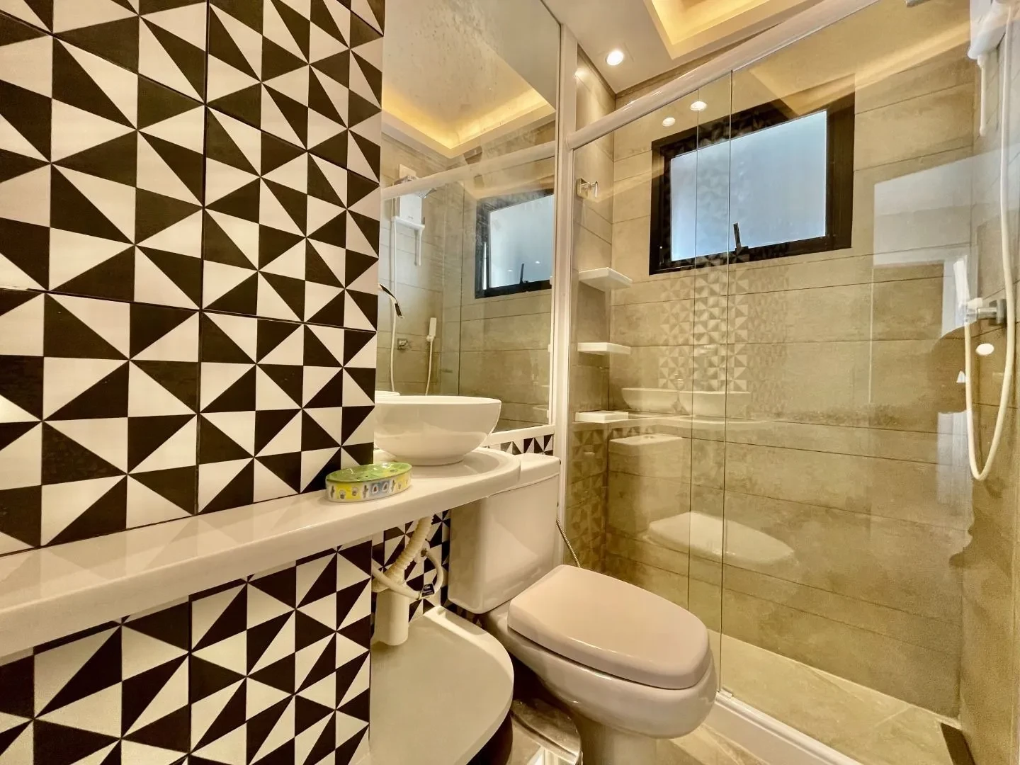 Imagem Apartamento com 3 Quartos à Venda, 133 m² em Riviera - Bertioga