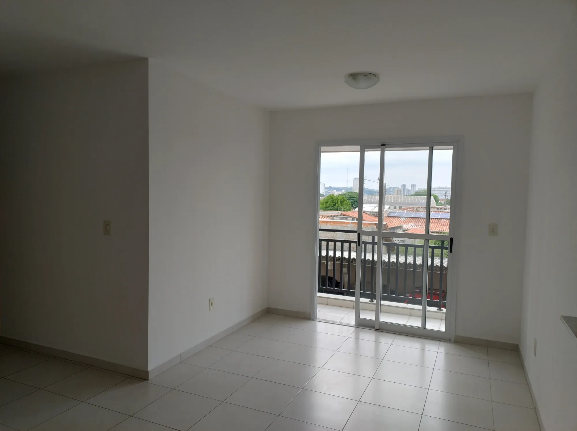 Foto do imóvel: Apartamento com 3 Quartos para Alugar, 80 m² em Centro - Jacareí