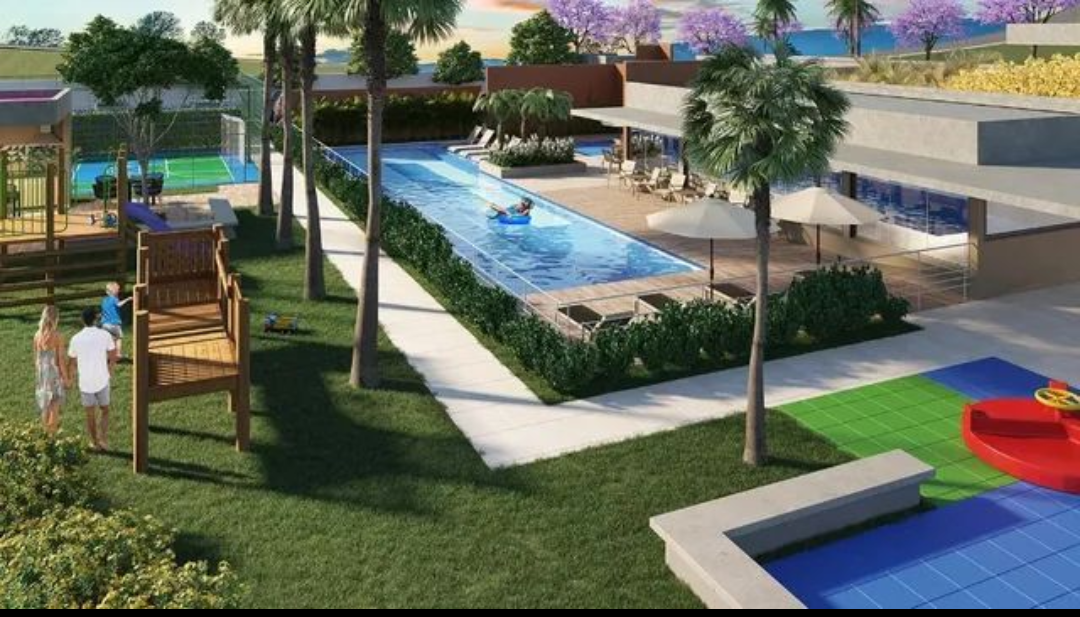 Imagem Terreno à Venda, 250 m² em Cézar de Souza - Mogi das Cruzes