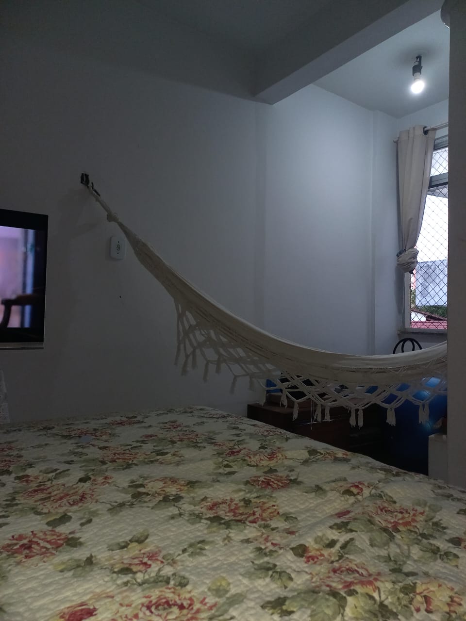 Imagem Apartamento com 1 Quarto à Venda, 60 m²em Horto Florestal - Salvador