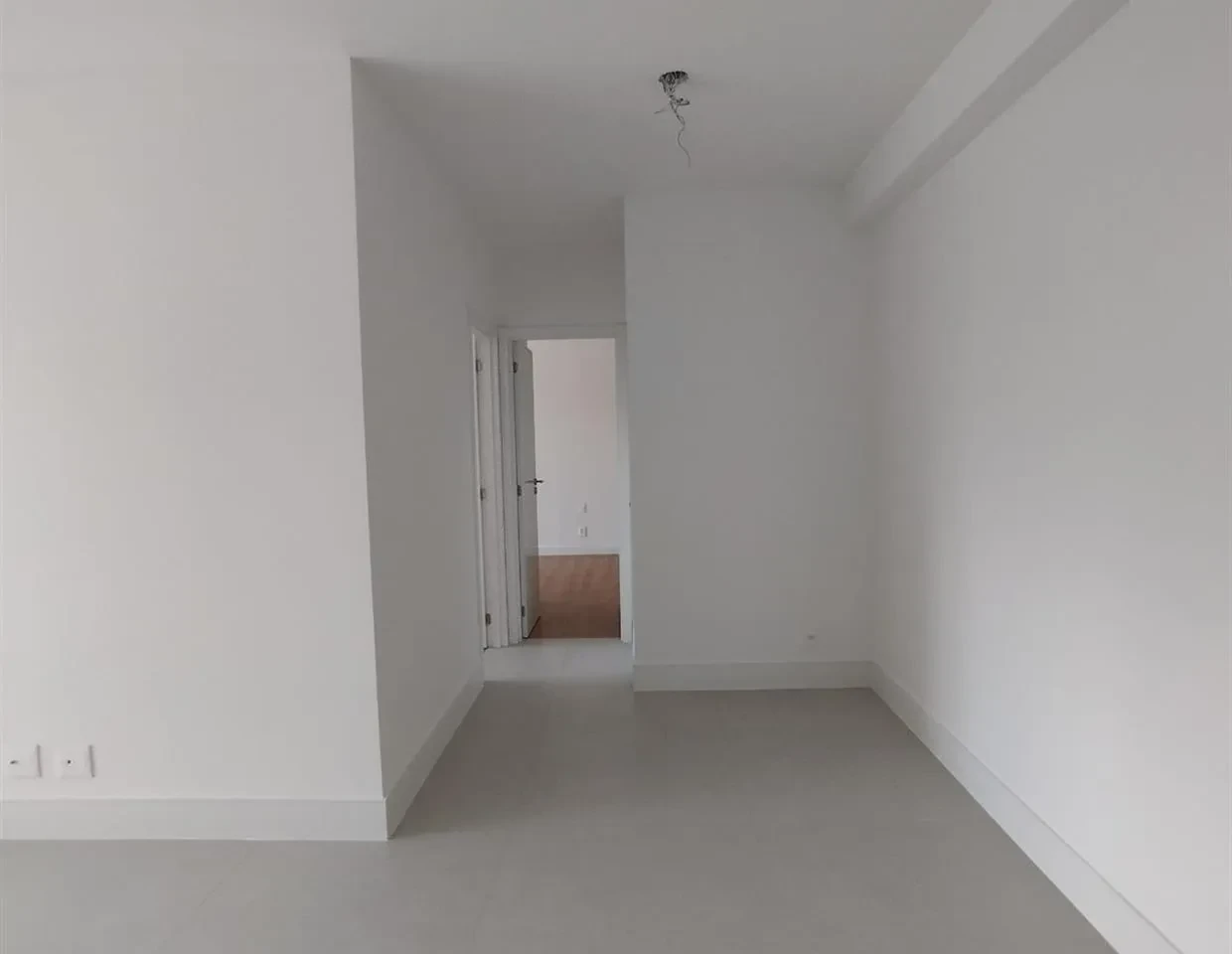 Imagem Apartamento com 2 Quartos para Alugar, 74 m² em Barra da Tijuca - Rio de Janeiro
