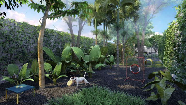 Imagem Apartamento com 3 Quartos à Venda, 29.598 m² em Sumarezinho - São Paulo