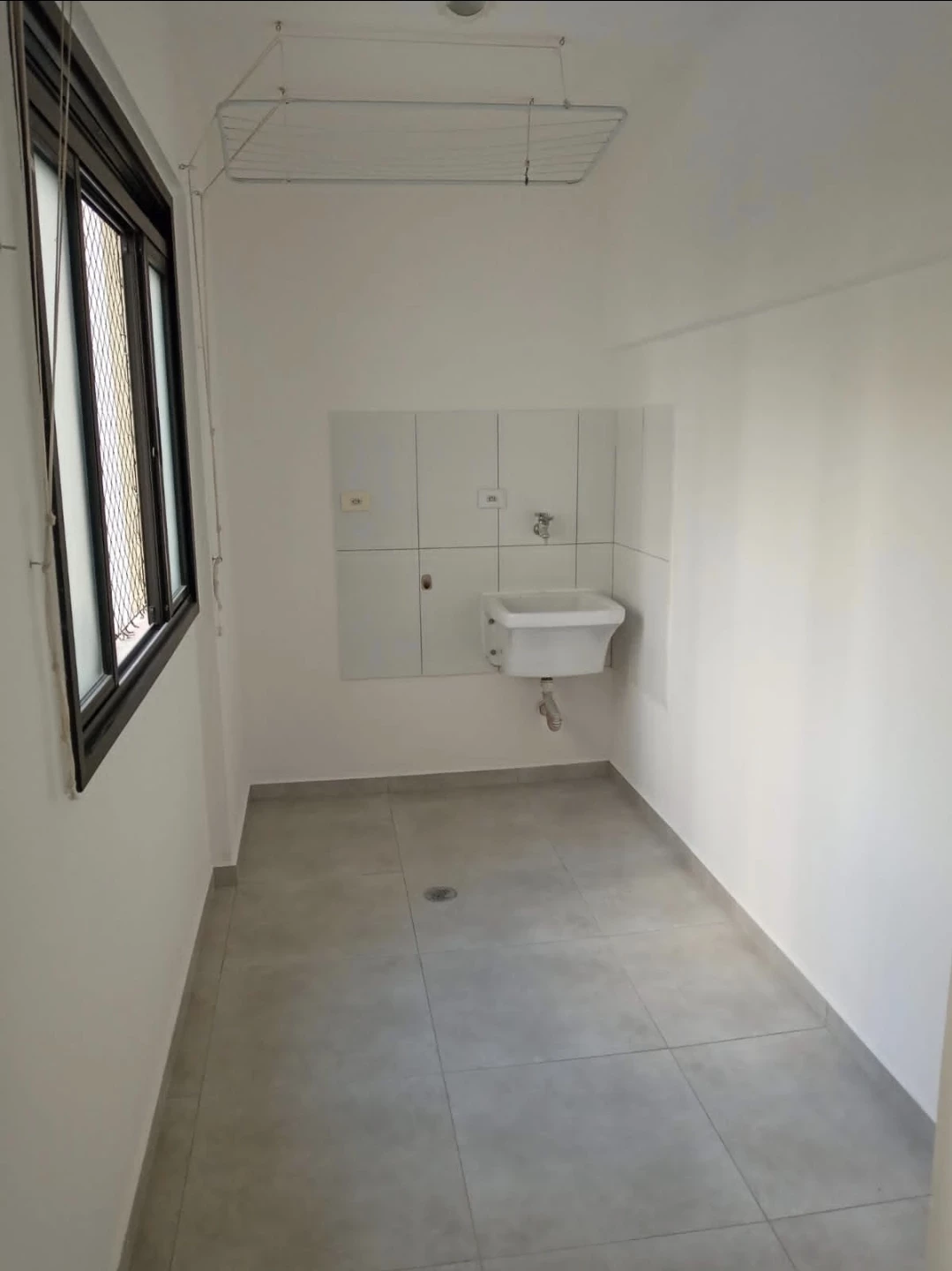 Imagem Apartamento com 3 Quartos à Venda, 110 m² em Chácara Agrindus - Taboão da Serra