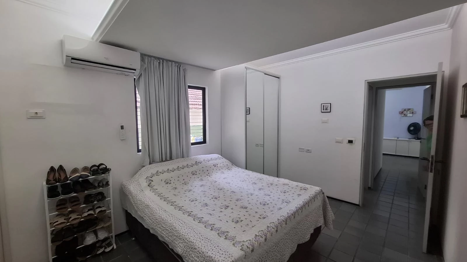 Foto do imóvel: Casa com 4 Quartos à Venda, 360 m² em Casa Amarela - Recife