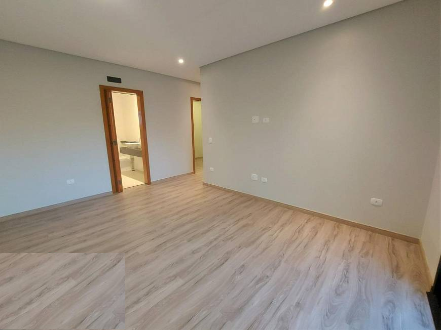 Imagem Sobrado com 4 Quartos à Venda, 340 m²em Independência - São Bernardo do Campo