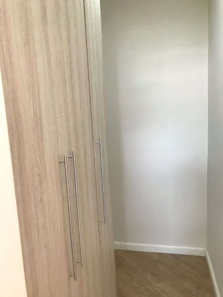Imagem Apartamento com 2 Quartos à Venda, 69 m² em Vila Das Hortências - Jundiaí