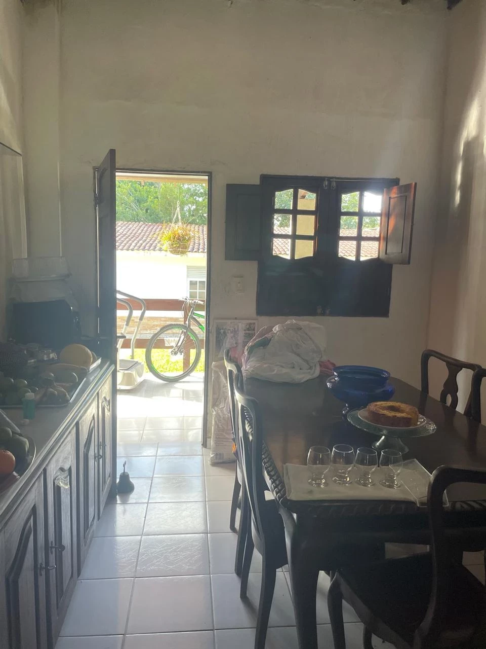 Imagem Casa com 2 Quartos à Venda, 72.500 m² em Aldeia dos Camarás - Camaragibe
