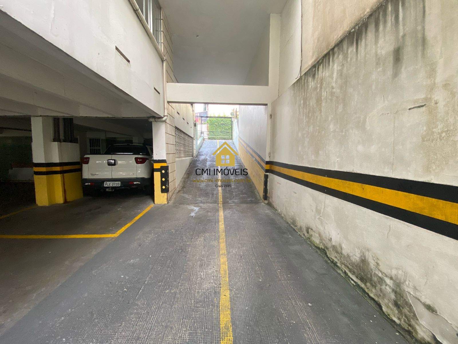 Foto do imóvel: Apartamento com 2 Quartos à Venda, 77 m² em Garcia - Salvador