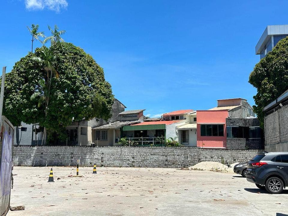 Foto do imóvel: Casa com 5 Quartos à Venda, 250 m² em Chapada - Manaus