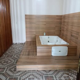 Foto do imóvel: Casa com 3 Quartos à Venda, em Bangu - Rio de Janeiro