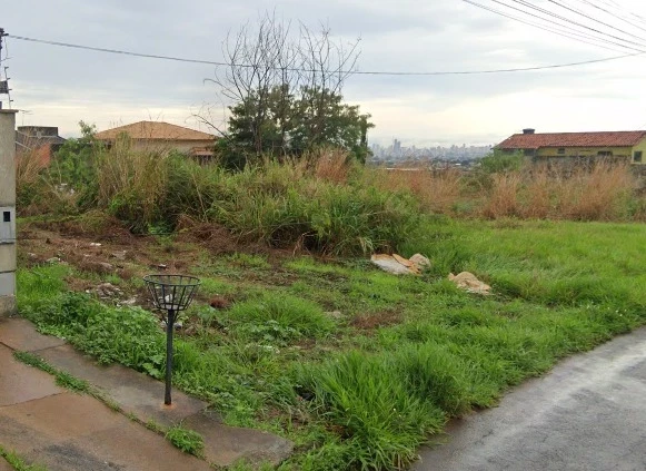 Imagem Terreno à Venda, 360 metro em Setor Três Marias - Goiânia