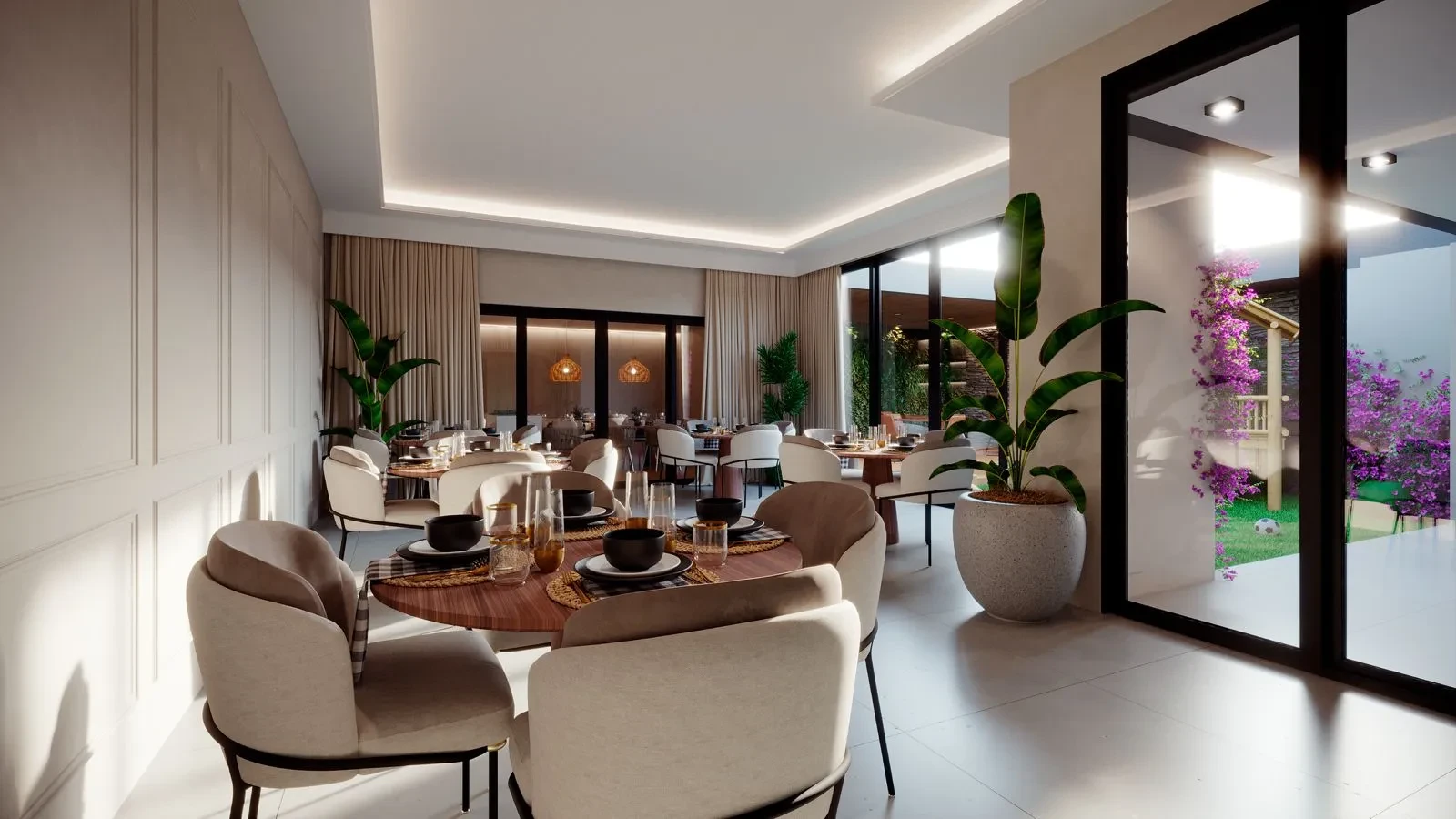 Imagem Apartamento com 2 Quartos à Venda, 57 m² em Monte Castelo - São José dos Campos