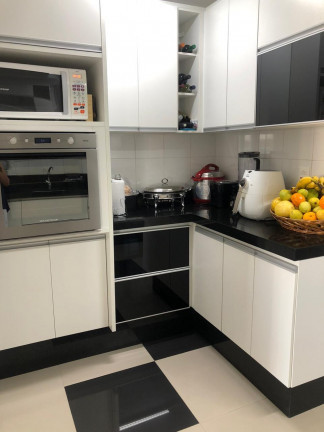 Imagem Apartamento com 3 Quartos à Venda, 104 m² em Jardim Avelino - São Paulo