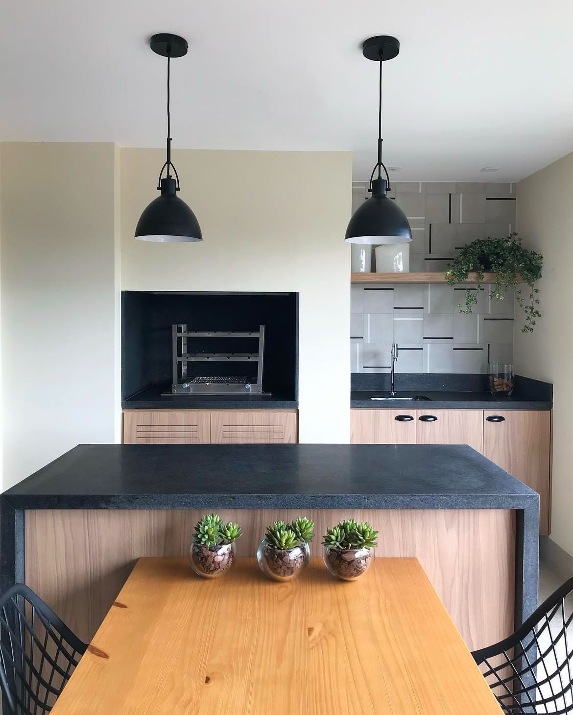 Foto do imóvel: Apartamento com 4 Quartos à Venda, 190 m² em Alto de Pinheiros - São Paulo