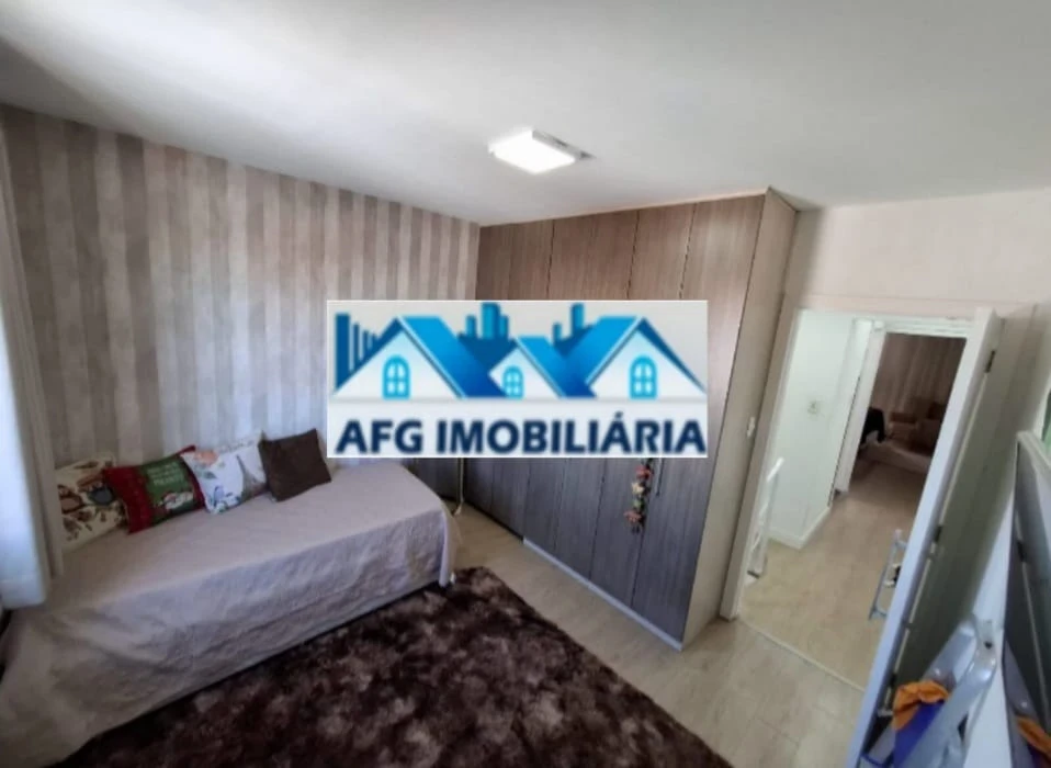 Imagem Sobrado com 2 Quartos para Alugar, 160 m² em Jardim Elba - São Paulo
