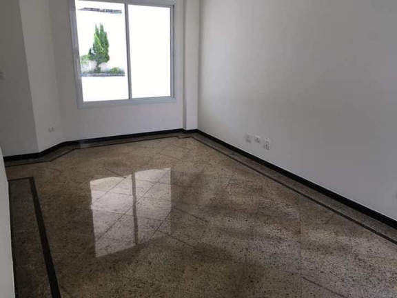 Imagem Sobrado com 3 Quartos à Venda, 101 m² em Boqueirão - Praia Grande