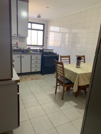 Imagem Apartamento com 3 Quartos à Venda,  em Jardim Colina - Americana
