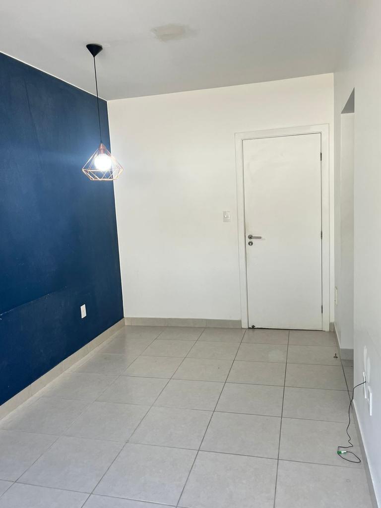 Imagem Casa de Condomínio com 2 Quartos à Venda, 62 m²em Buraquinho - Lauro de Freitas