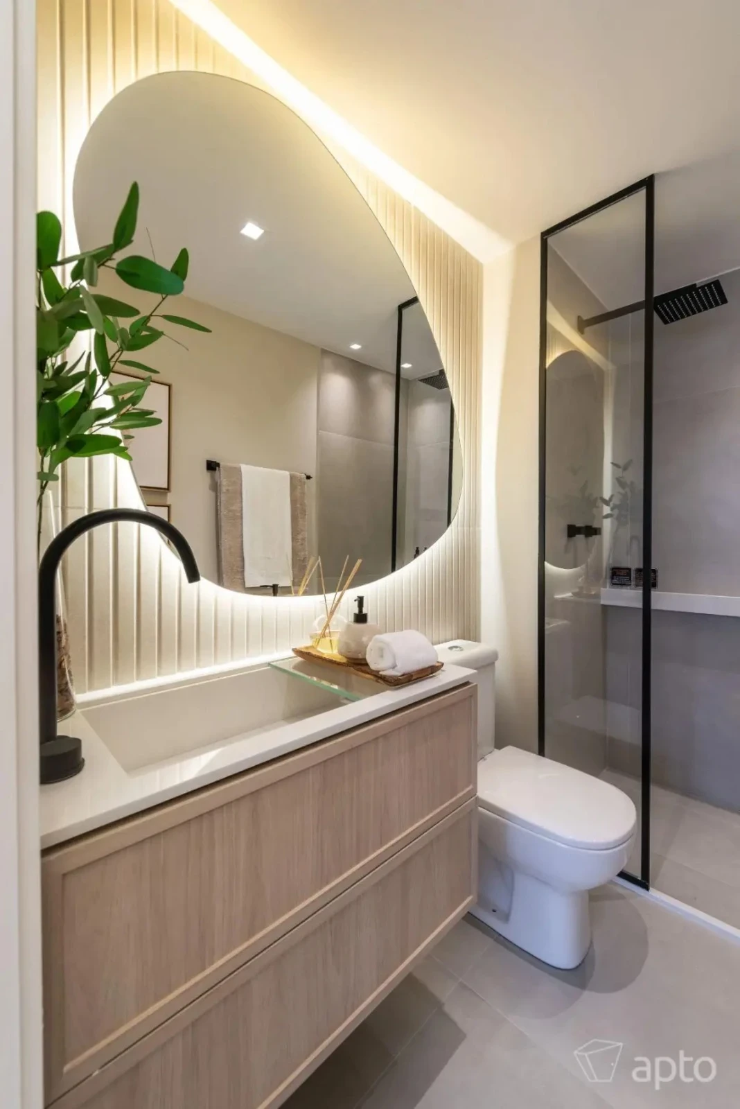 Imagem Edifício Residencial com 2 Quartos à Venda, 542 m² em Vila Bandeirantes - São Paulo
