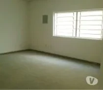 Imagem Galpão para Alugar, 300 m² em Centro - Maceió