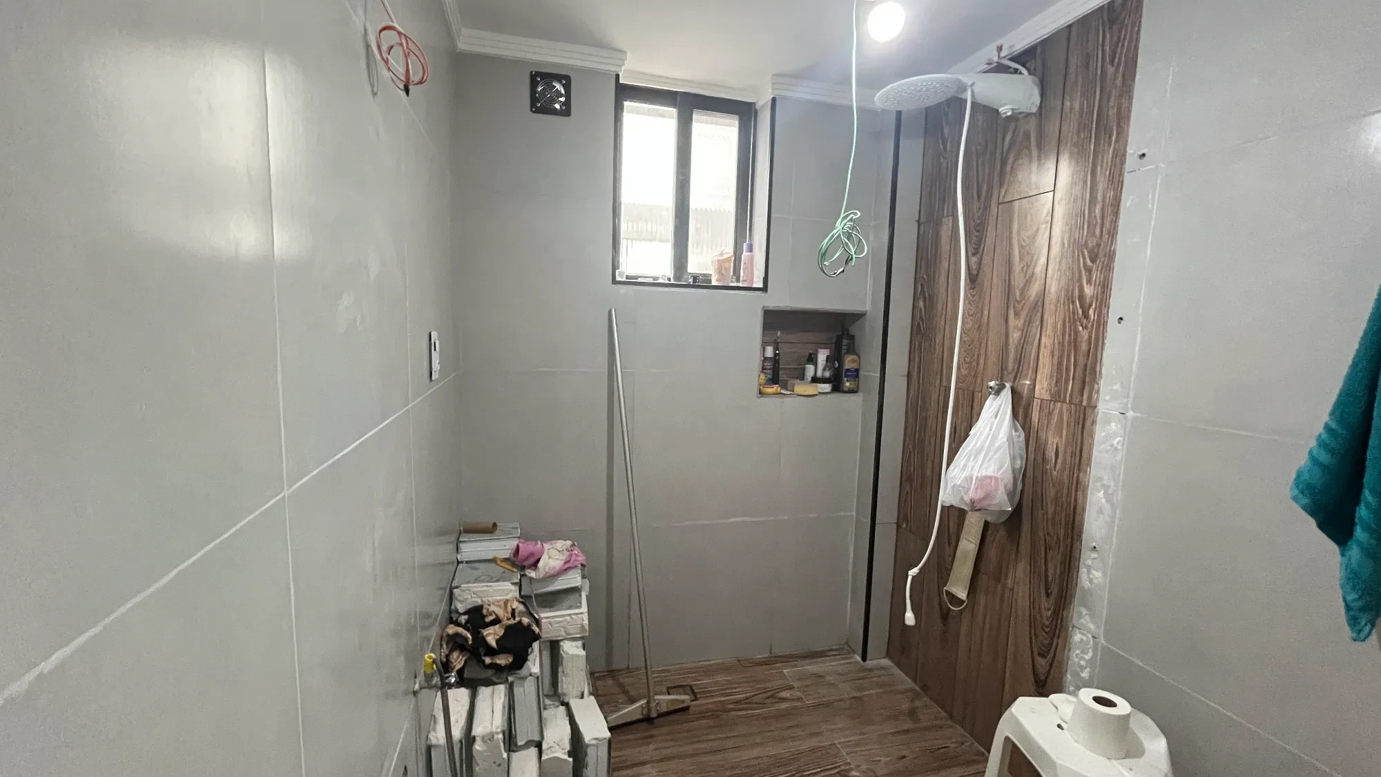 Imagem Apartamento com 3 Quartos à Venda, 70 m² em Aparecida - Santos