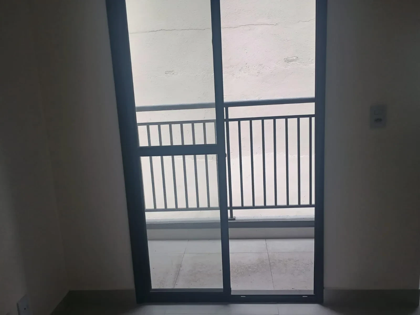 Imagem Apartamento com 2 Quartos à Venda, 36 m² em Tatuapé - São Paulo