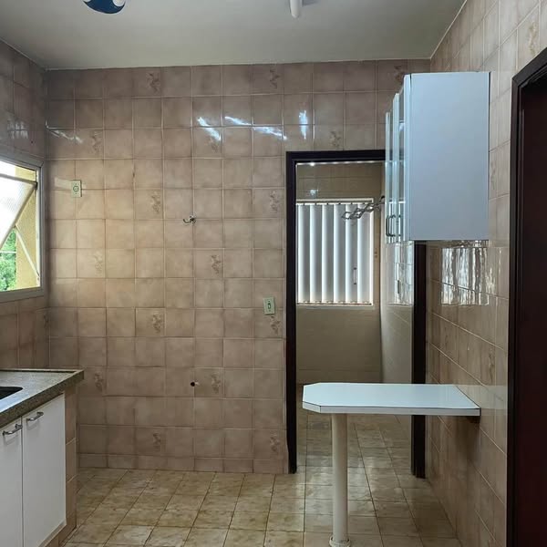 Imagem Apartamento com 2 Quartos à Venda, 110 m² em Vila Imperial - São José do Rio Preto