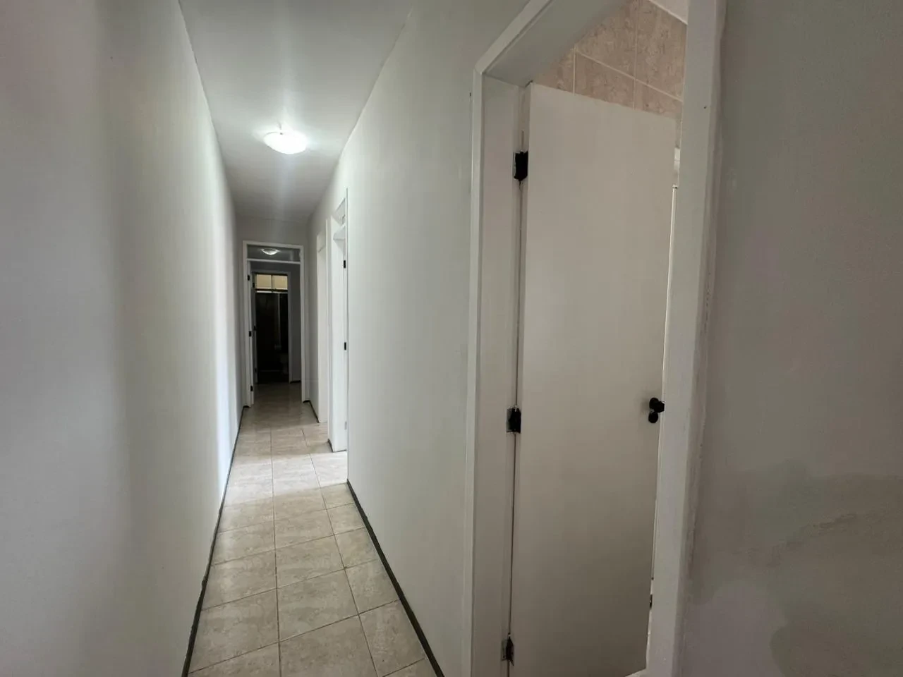 Imagem Casa de Condomínio com 3 Quartos à Venda, 140 m² em Engenheiro Luciano Cavalcante - Fortaleza