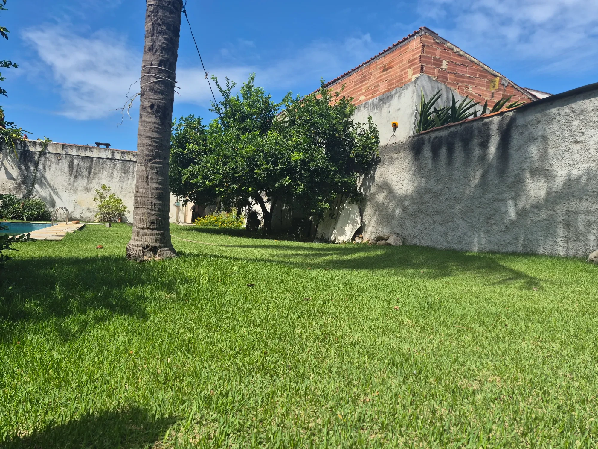 Foto do imóvel: Terreno à Venda, 360 metros em Piratininga - Niterói