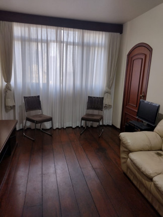 Imagem Apartamento com 2 Quartos à Venda,  em Vila Mariana - São Paulo