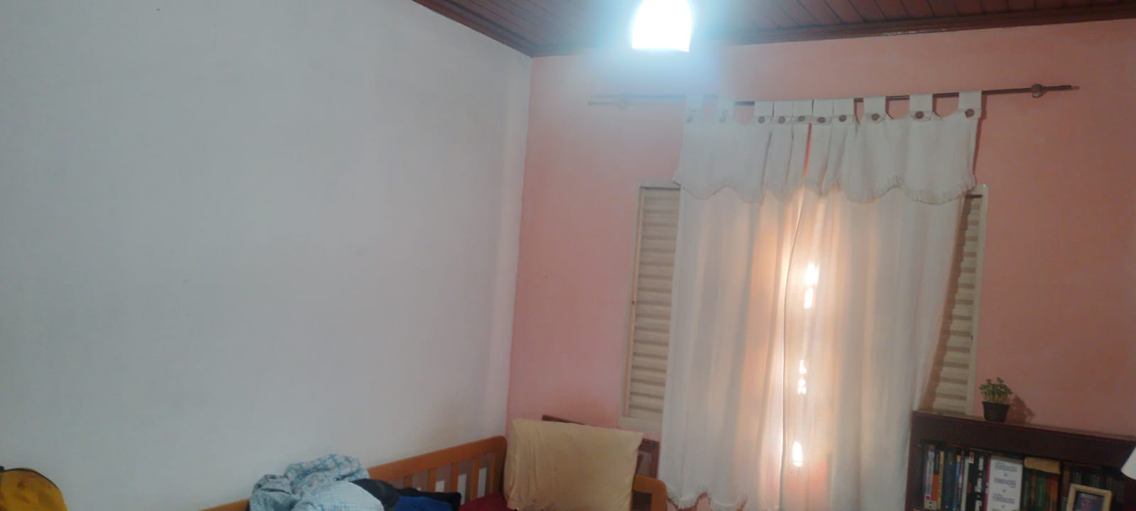 Foto do imóvel: Casa com 3 Quartos à Venda, 167 m² em Ayrosa - Osasco