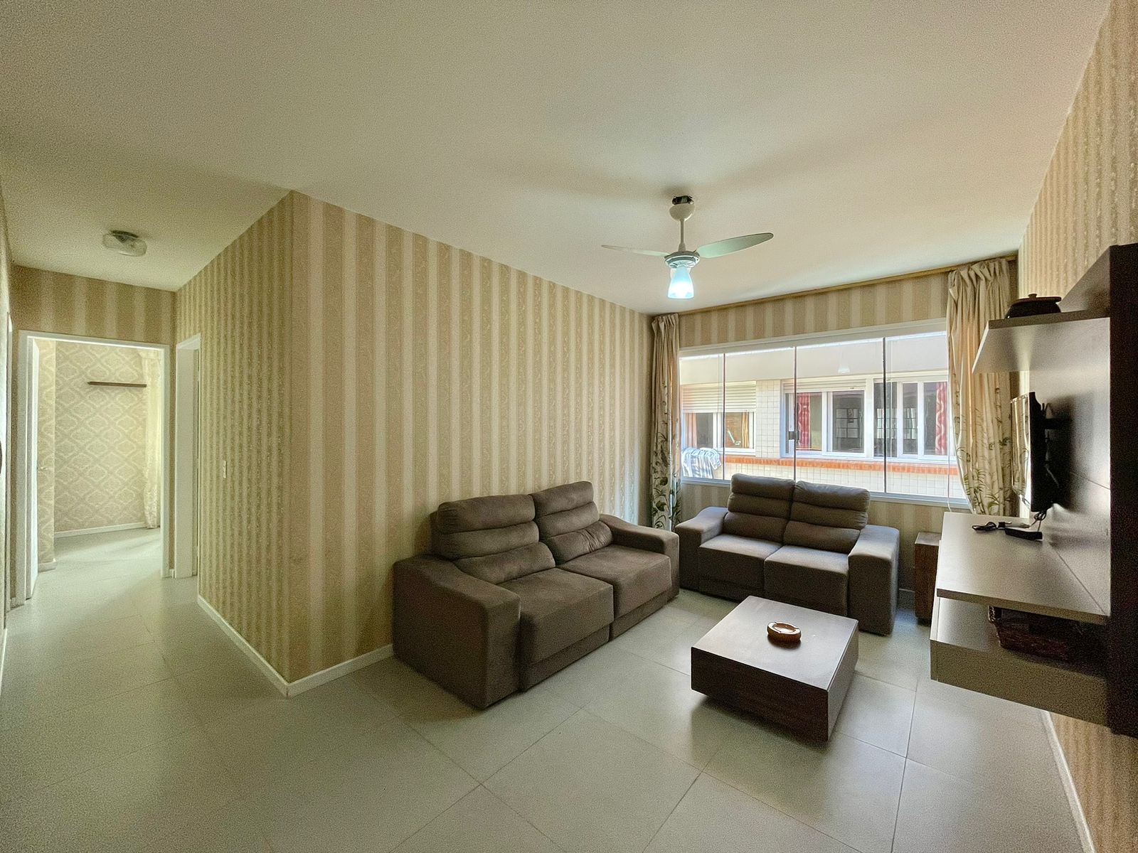 Imagem Apartamento com 2 Quartos à Venda, 65 m²em Centro  - Capão da Canoa