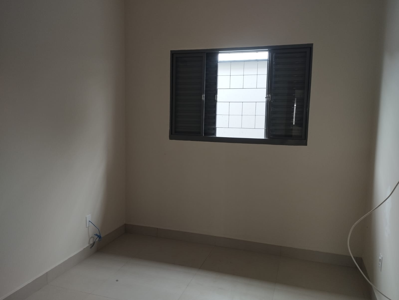 Imagem Casa com 2 Quartos para Alugar, 55 m² em Centro - Rio das Pedras