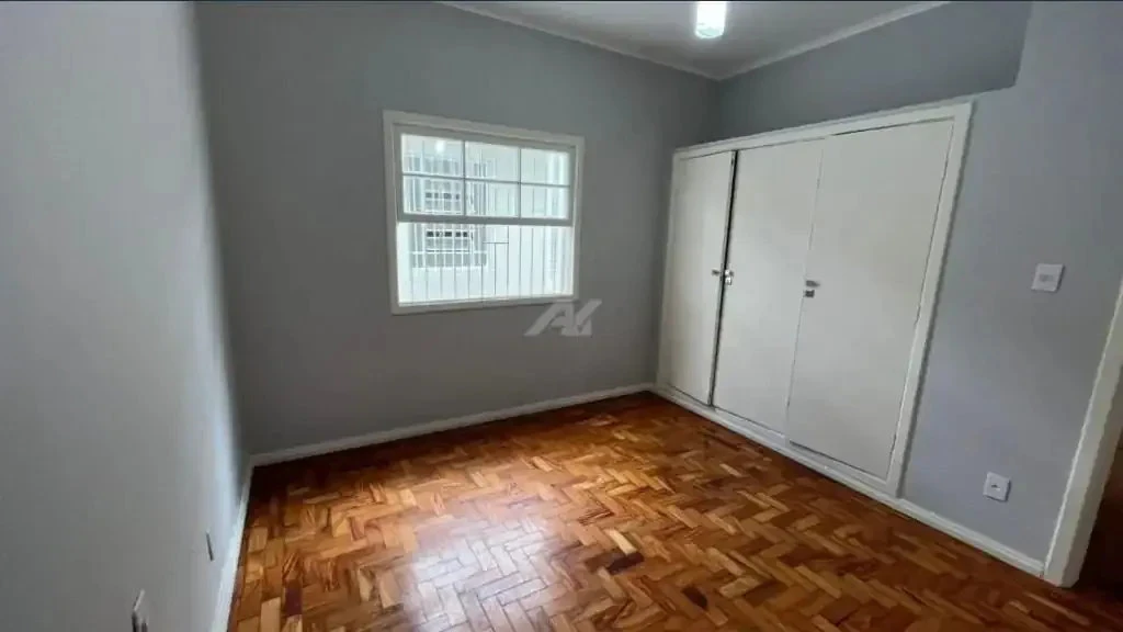 Imagem Casa com 3 Quartos à Venda, 178 m² em Vila Maria - Campinas