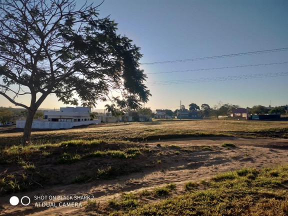 Imagem Terreno à Venda, 400 m² em Ninho Verde II - Pardinho