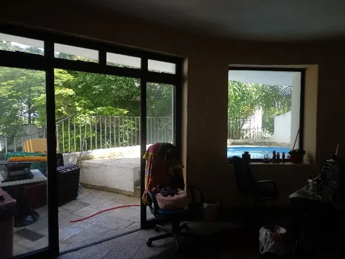 Imagem Apartamento com 7 Quartos à Venda, Locação ou Temporada, 1000 m² em Vila Andrade - São Paulo
