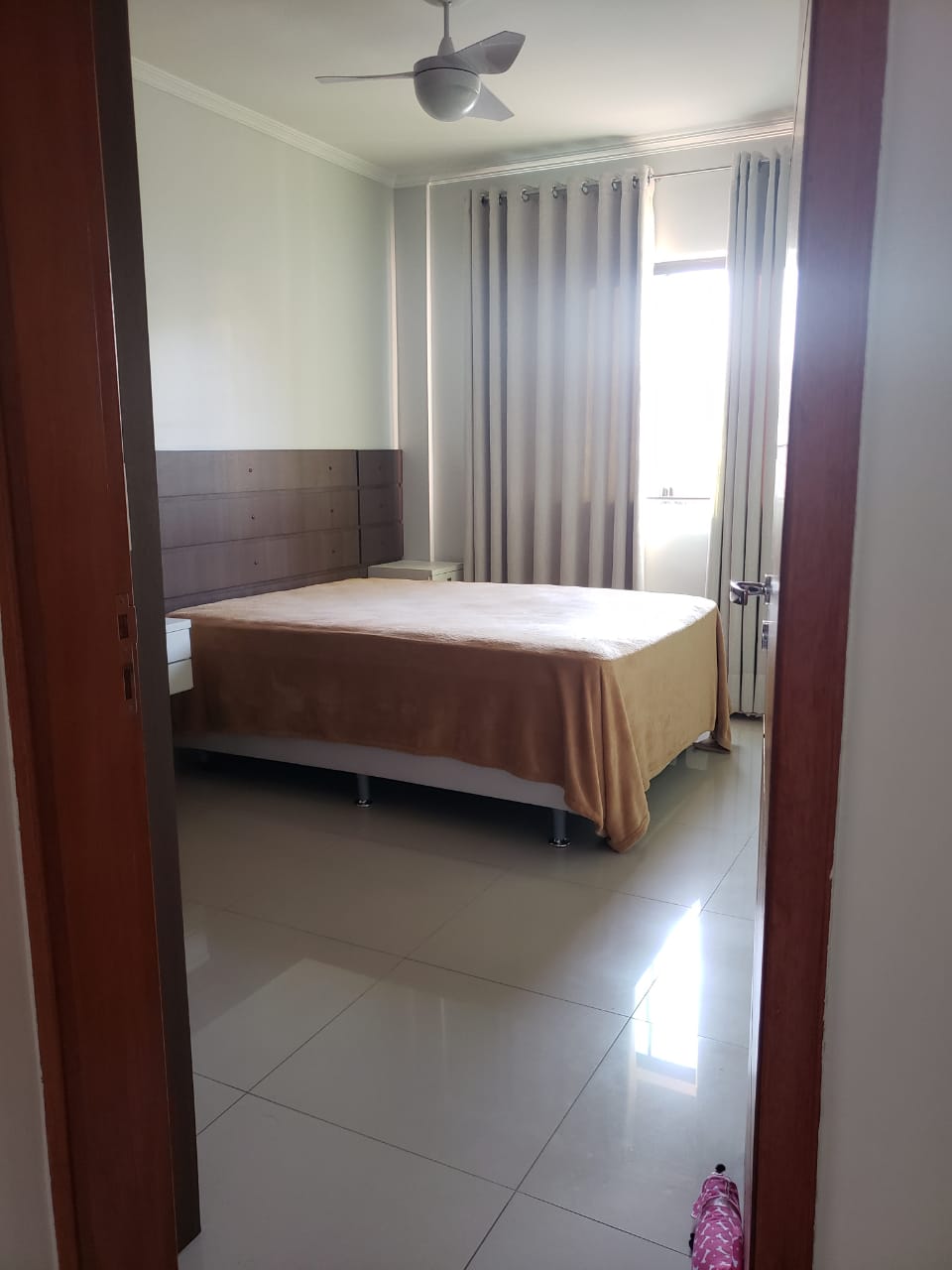 Imagem Apartamento com 2 Quartos à Venda, 75 m²em Assunção - São Bernardo do Campo