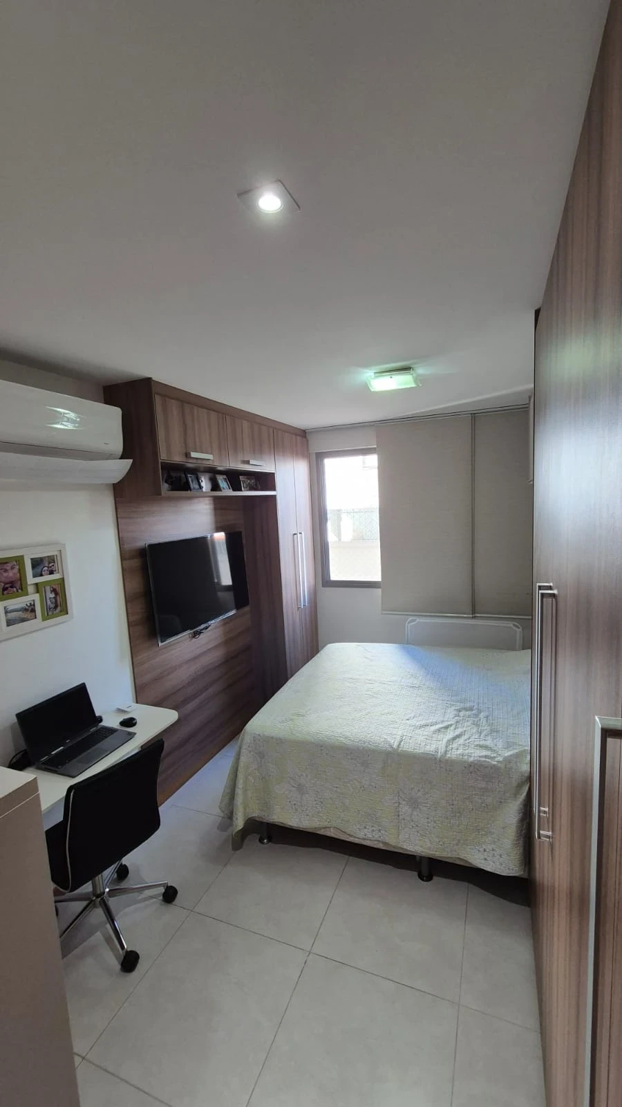 Imagem Apartamento com 2 Quartos à Venda, 85 m² em Icaraí - Niterói