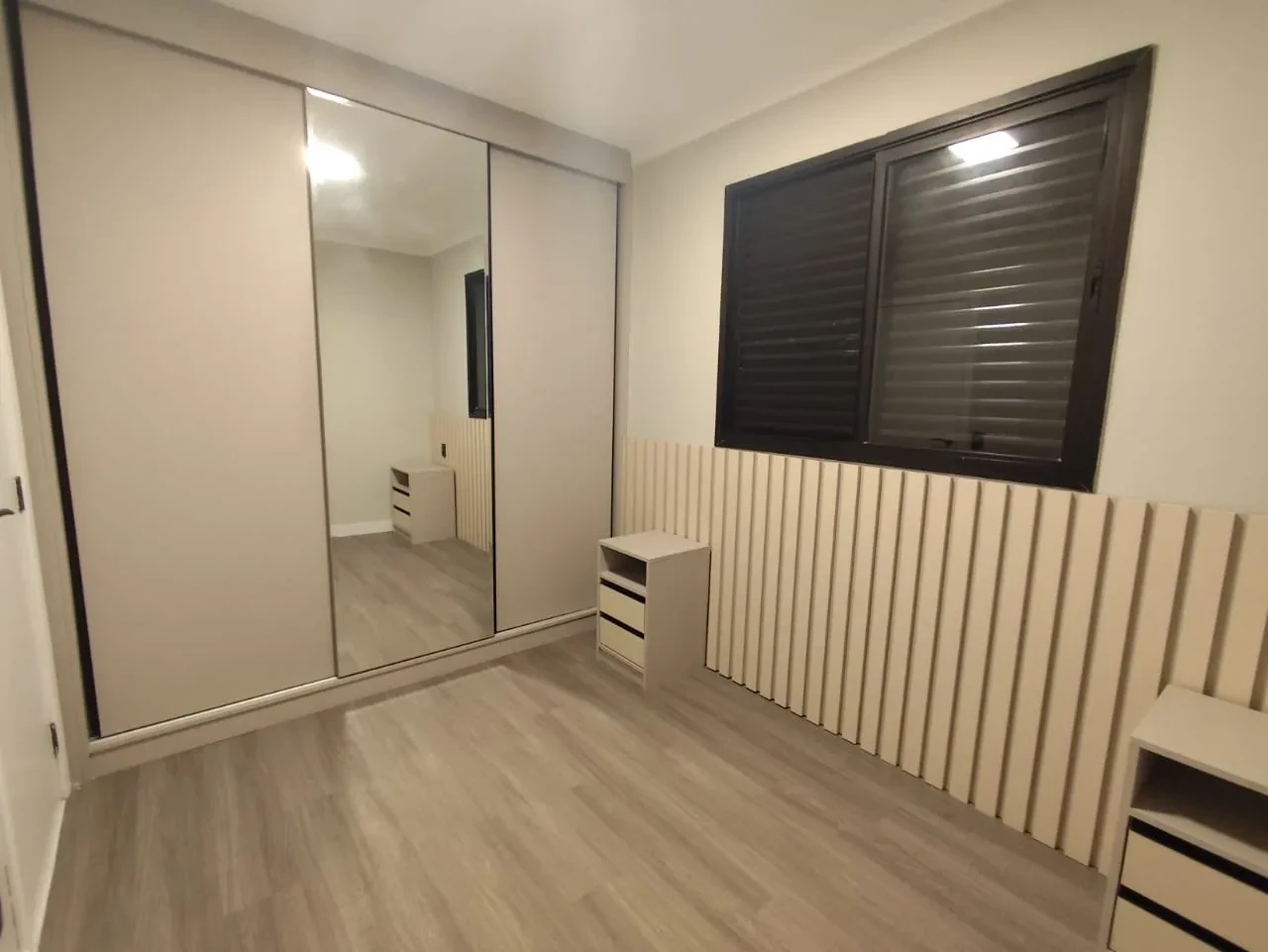 Imagem Cobertura com 3 Quartos à Venda, 19166 metros em Pompéia - Santos