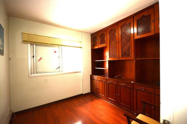 Imagem Apartamento com 4 Quartos à Venda,  em Perdizes - São Paulo