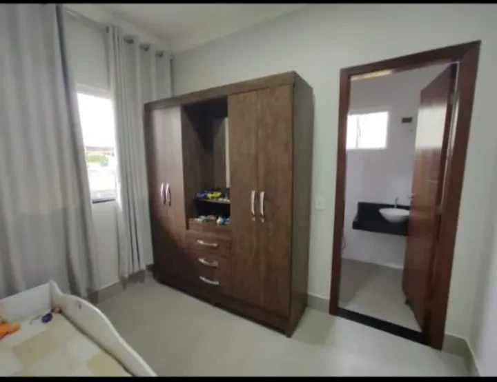 Imagem Casa com 4 Quartos à Venda, 400 m² em Setor Sudoeste - Brasília