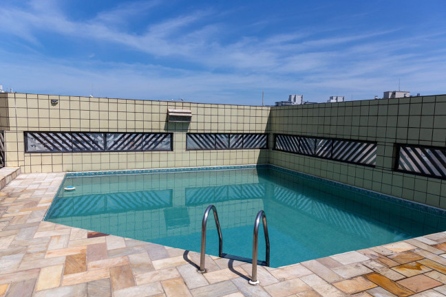 Apartamento com 2 Quartos à Venda,  em Tupi - Praia Grande