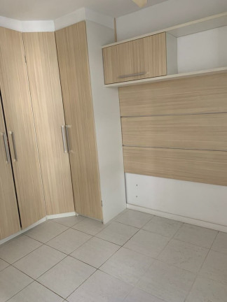 Imagem Apartamento com 3 Quartos à Venda,  em Taquara - Rio de Janeiro