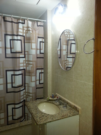 Imagem Apartamento com 2 Quartos à Venda, 82 m²em Barra da Tijuca - Rio de Janeiro