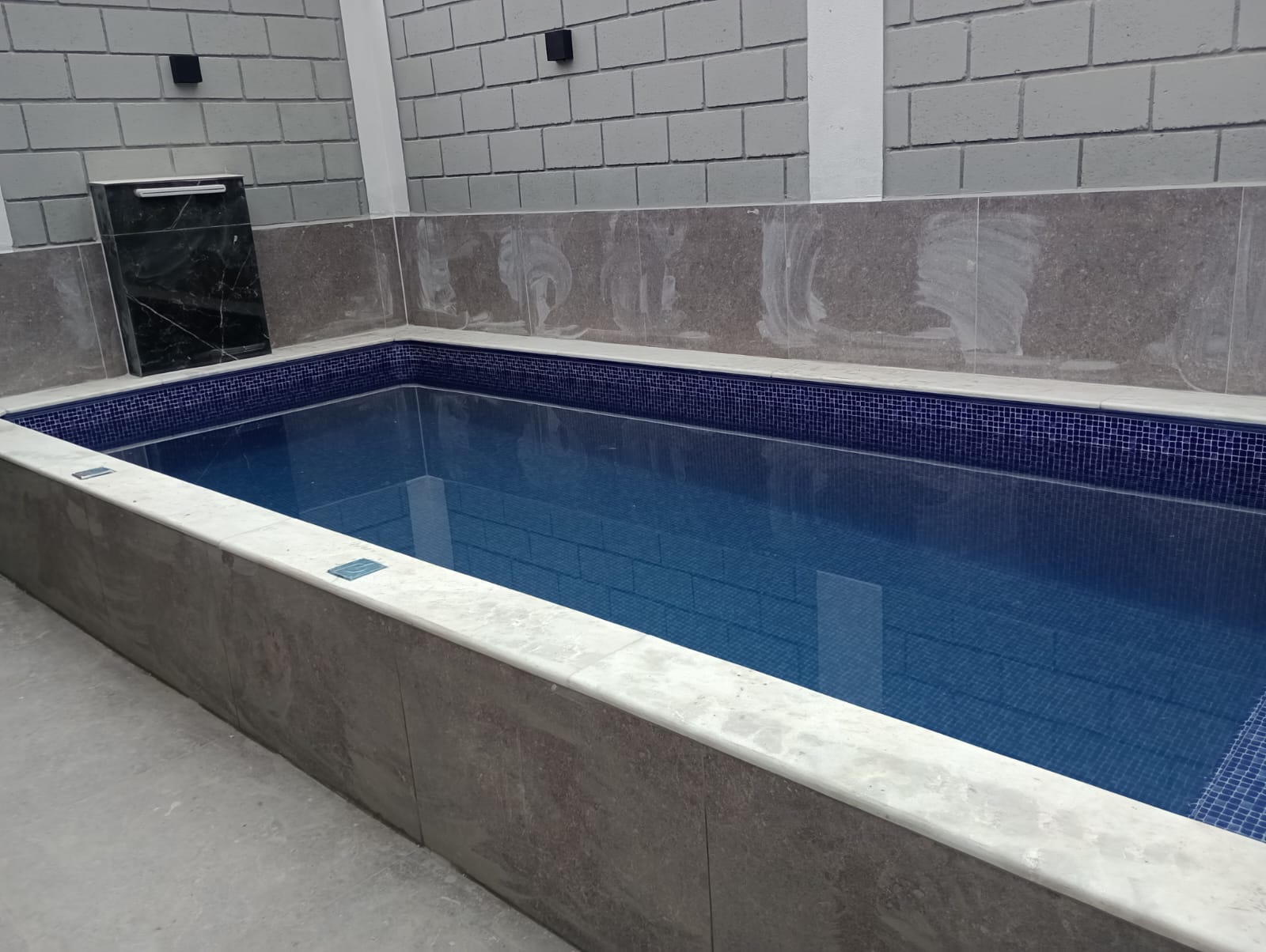 Imagem Casa com 2 Quartos à Venda, 80 m²em Nossa Senhora do Sion - Itanhaém